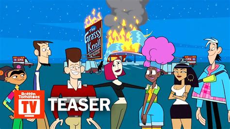 watch clone high - season 1 online free|clone high season 1 youtube.